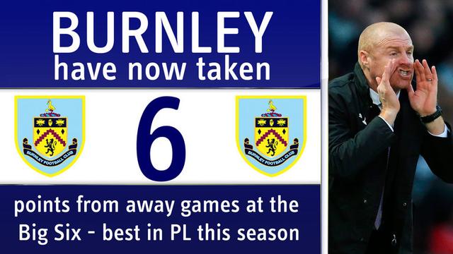 MSI官宣采用这个版本进行游戏，两个英雄登场无望了