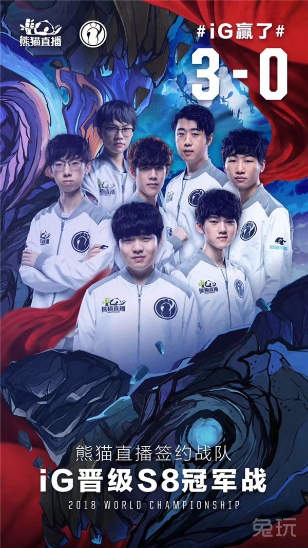Zeus 生日快乐🎂 Hanwha Life Esports 官方： 让我们一起庆祝 Zeus 的生日