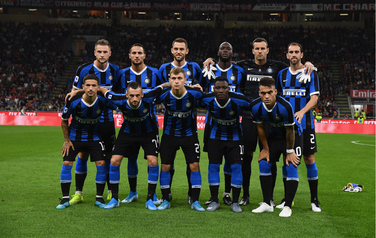 PGL宣布在2025-2026年举办一系列的 CS2 比赛