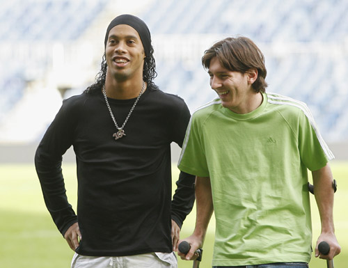 妖刀&今屿赛后采访