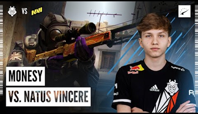 IEM Dallas 2025最佳选手前十名