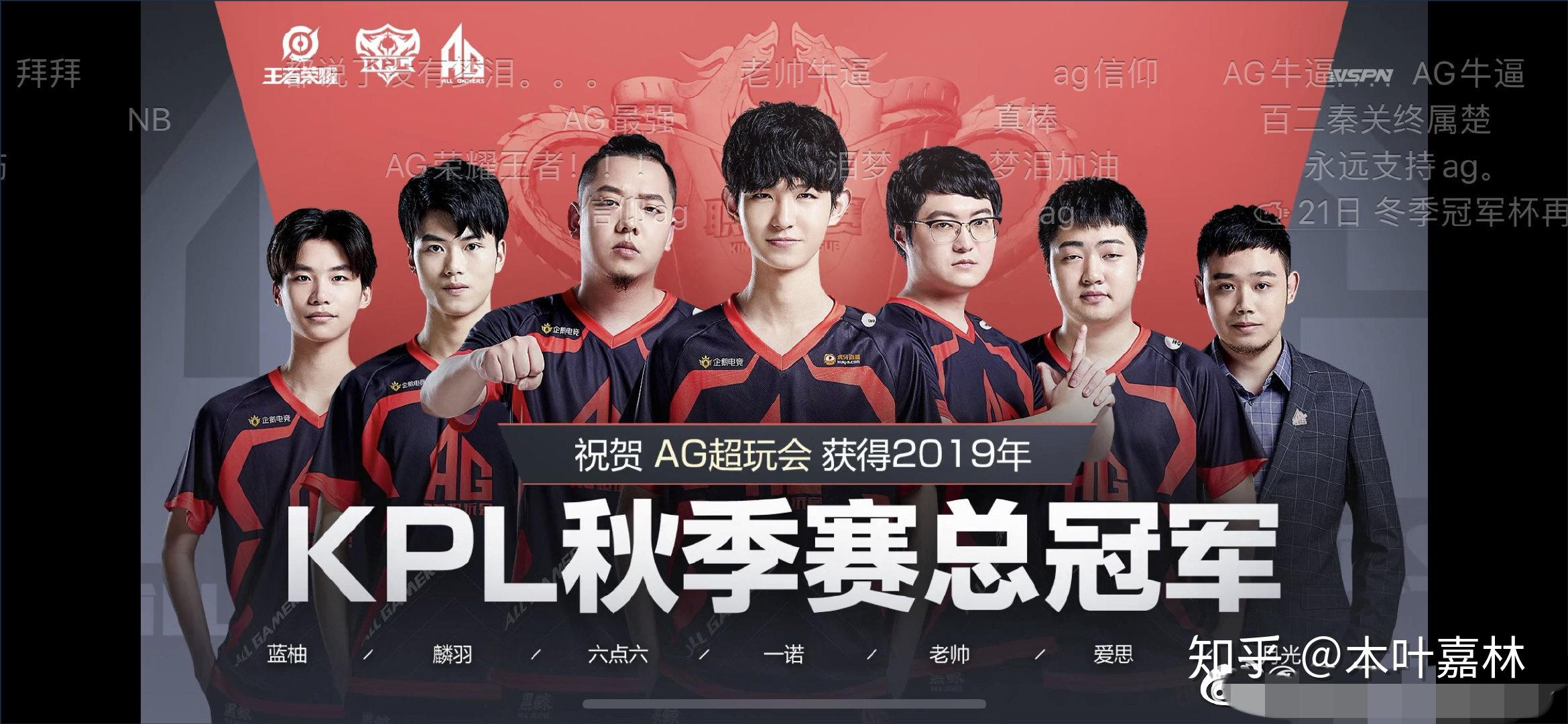 CSGO 里约之路欧洲区前瞻，胜者组大战马上开始