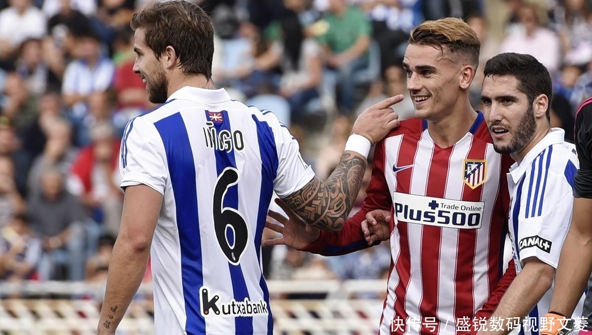 TOBIZ 加入 Heroic 担任新教练