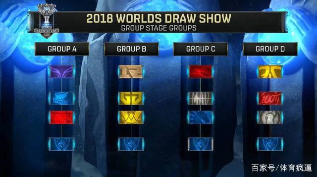 FaZe晋级季后赛，击败The Mongolz，获得 Austin Major 2025