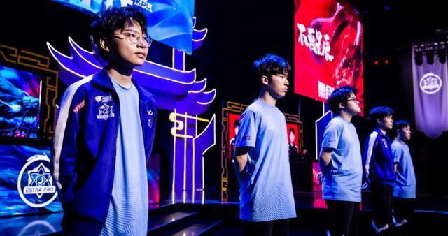 StarLadder 布达佩斯 Major 2025 成为赛事运营商历史上最受欢迎的活动