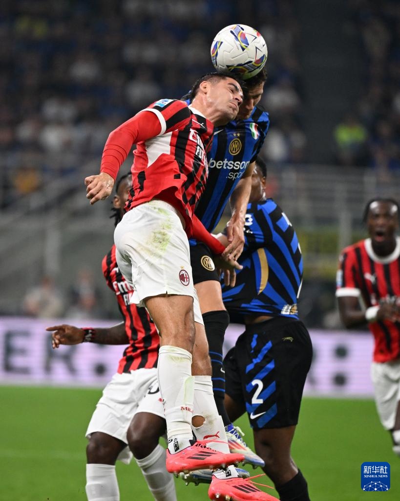 【战报】王者荣耀2020KPL秋季赛，西安WE爆冷 1：3 不敌RW侠