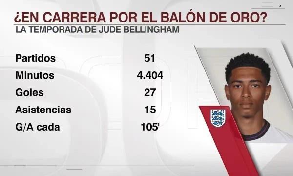 EDG官博更新赛后返图：永不预设结局，正是比赛的魅力！