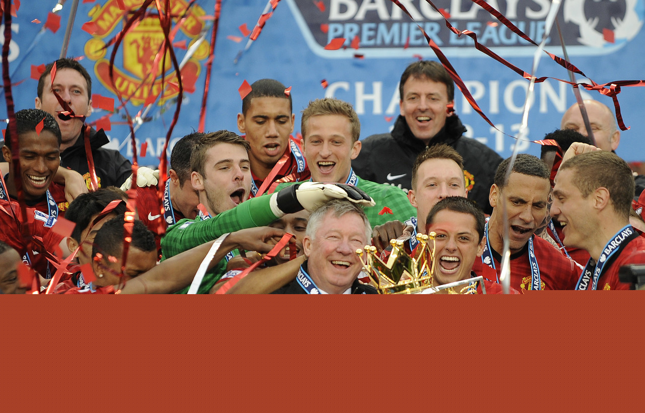 Bestia 的首席执行官；计划在争议重重的Major取消资格后起诉BLAST