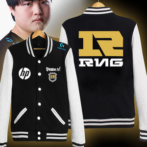 荣誉满满！Scout生涯第五次晋级LPL决赛，此前四进三冠