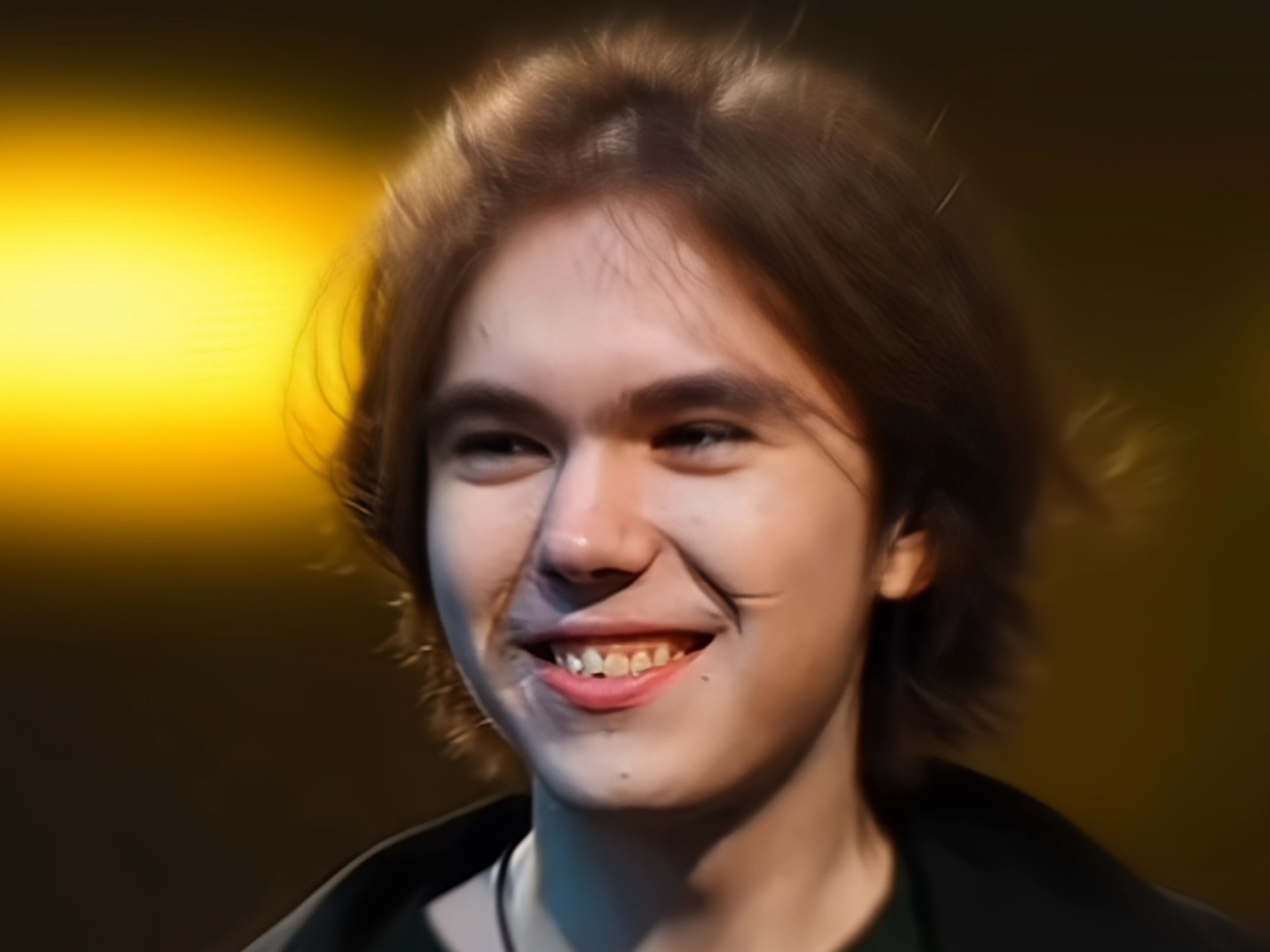 媒体人：LOL项目沙特方面还额外给了100万美元 8个队伍平均分