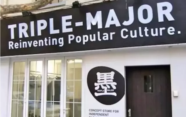 Royal Never Give Up 对阵LGD赛前数据前瞻：双方目前都未尝一胜