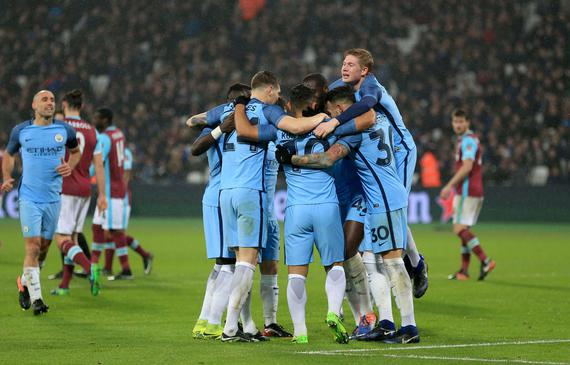 再战一年！ Crisp ：明年继续打！工资帽减半假新闻 我就比去年少几千块