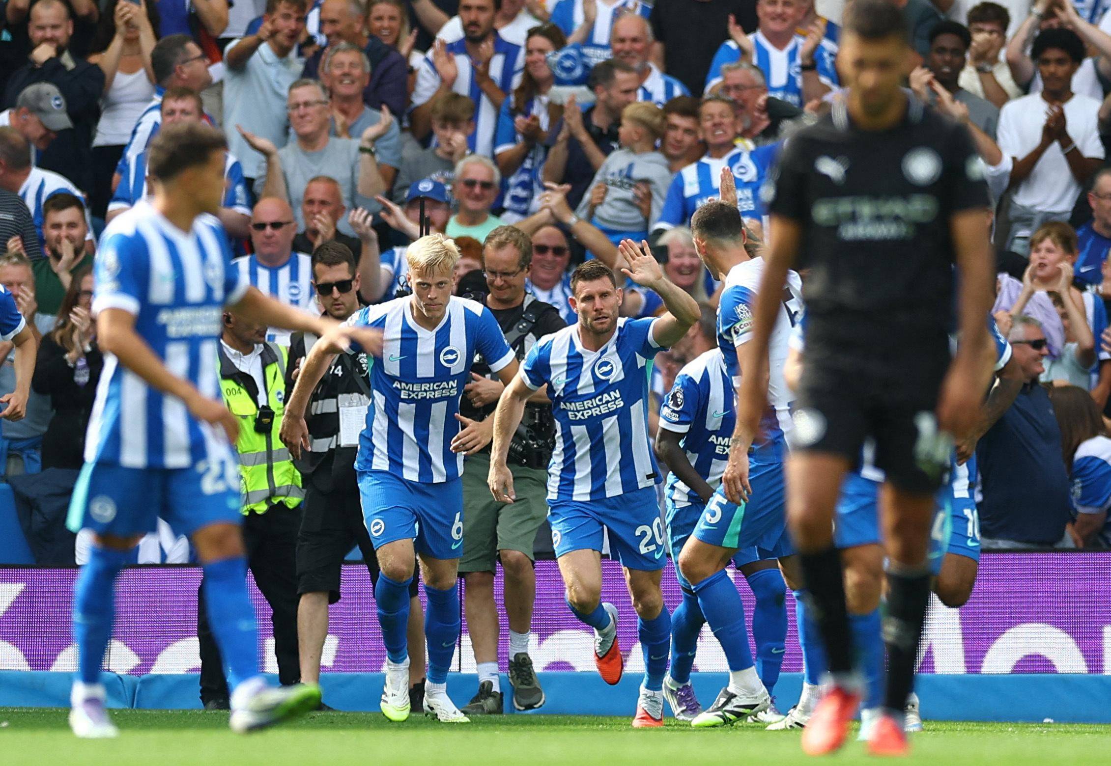 散是满天星，2018年全球总决赛冠军iG夺冠六人组已全部离队