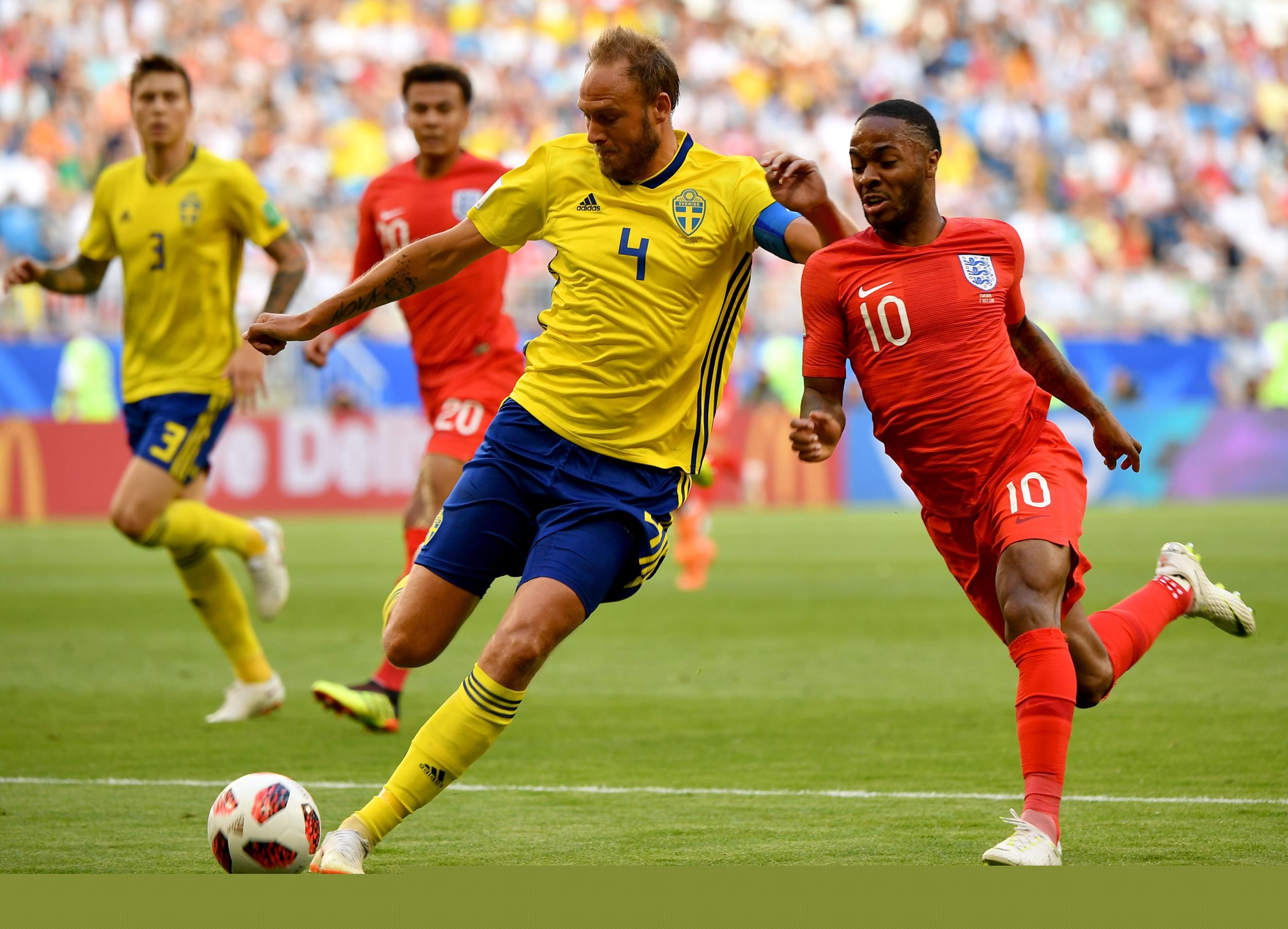 WBG战绩来到4胜2负 反超JDG暂列第四