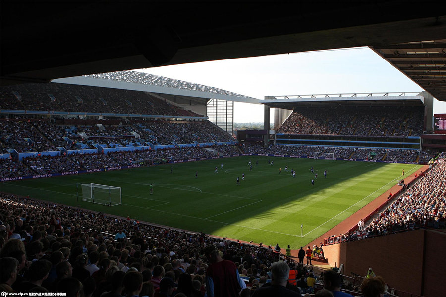 LPL第八周最佳阵容：Ale、Jiejie、Scout、Hope、Ming