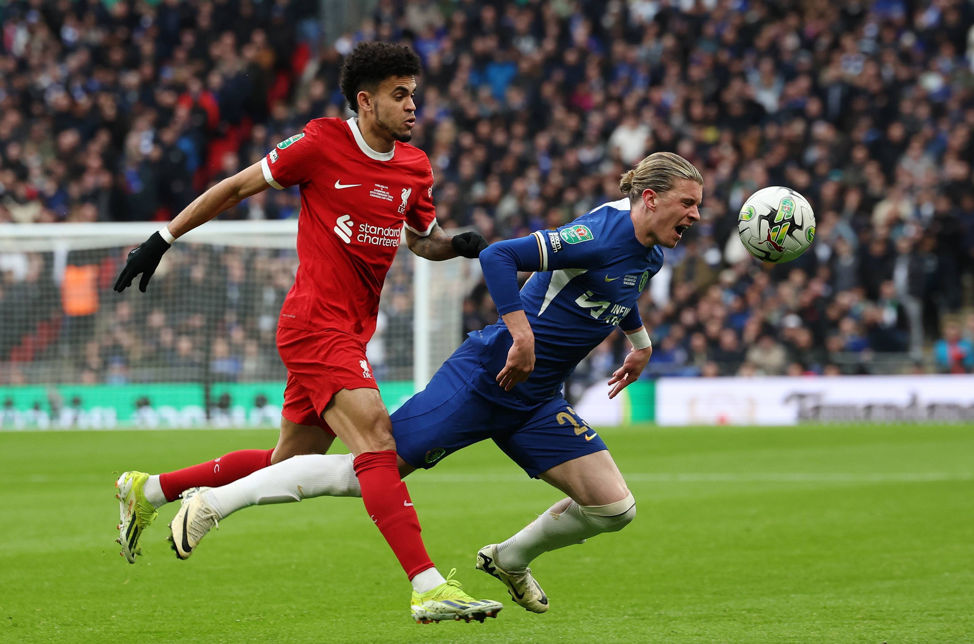 全靠TES？外媒发布选手评分：T1包揽上野下辅四个位置第一！