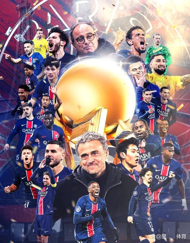 【战报】2025MSI季中冠军赛对抗赛Day3综述：RNG爆冷不敌PSG