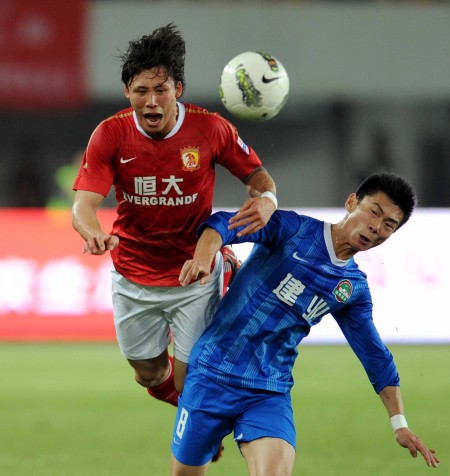 frozen拿下1.42 Rating助力队伍两连胜