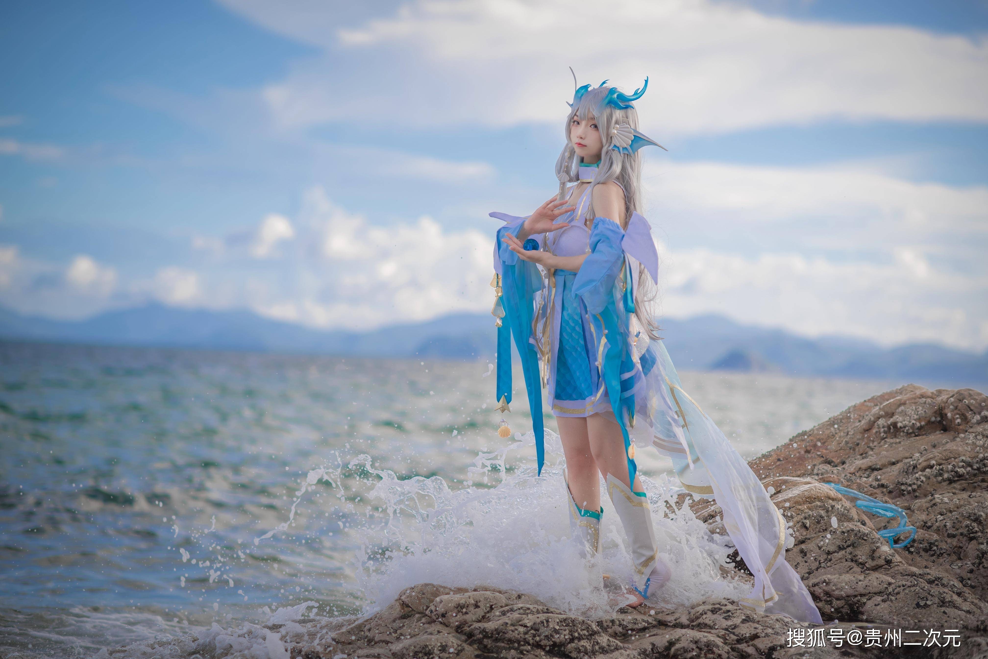 Angel：本赛季自己表现还挺好，可惜今天没带队伍赢下这场比赛