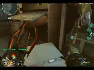 VCS决赛GAM 3-1 战胜对手 晋级MSI