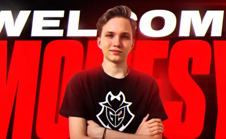 最新的 CS2 更新带来了显著的游戏玩法改进，包括增强的动画和减少的数据包丢失