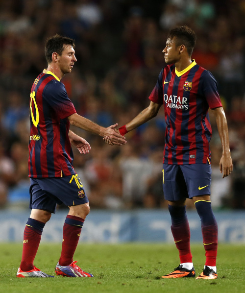 国际奥委会宣布将在沙特阿拉伯举办奥林匹克电竞运动会