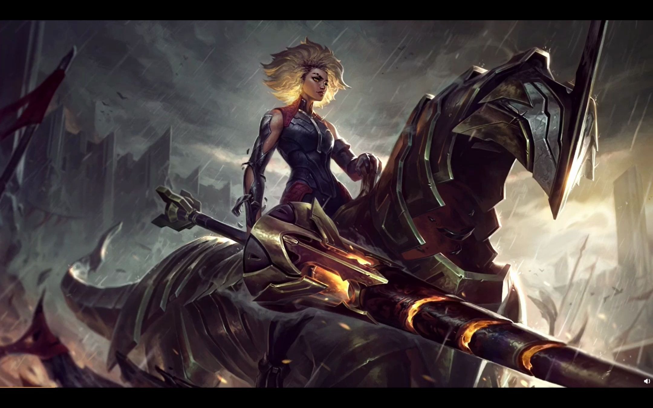 VCT 2025：美洲赛季1小组阵容已公布