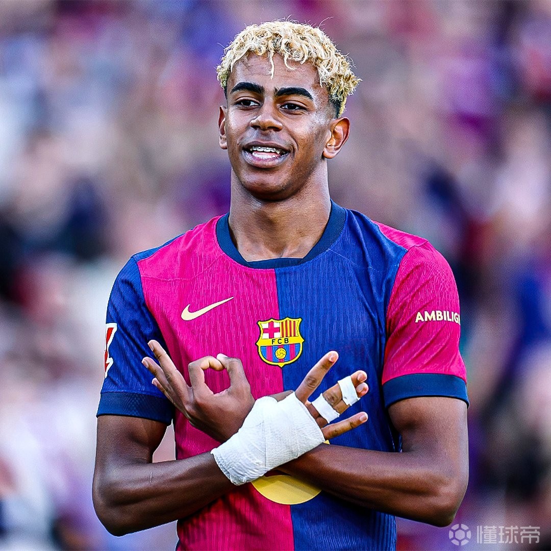 【赛前预告】Funspark Rivals季前赛，1月7日17点 Wingsup.GAMING vs Lynn Vision