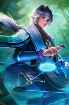 Bestia 寻求社区帮助以获得签证参加 BLAST.tv Austin Major