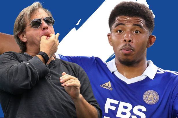 【前瞻】2025LPL春季赛 FPX vs WE，WE后劲不足FPX能否抓住机会