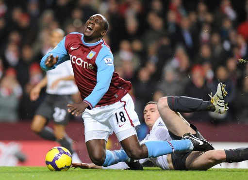 【赛后战报】圆神启动失败！IG让一追二战胜RNG