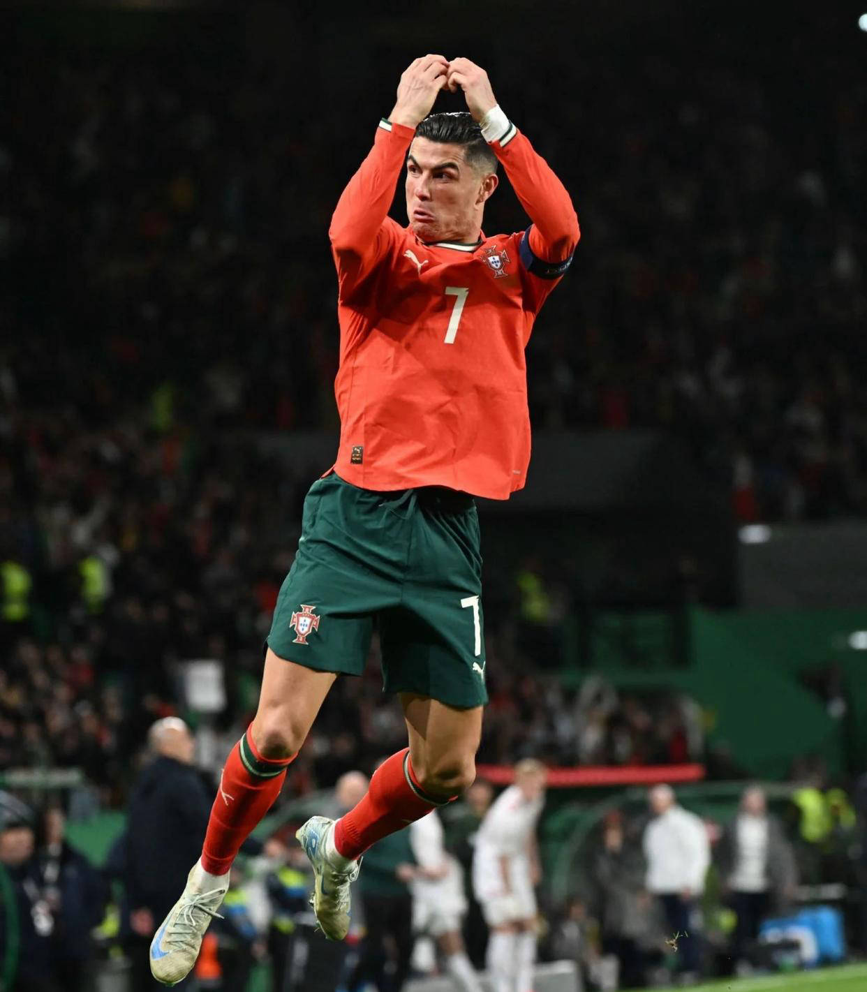 Hanwha Life Esports 对阵 T1 , Dplus KIA 将在 KeSPA Cup 2025 季后赛中对阵 Nongshim RedForce