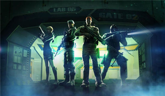 FPX赛后群访 教练：派克和乌鸦没能打出训练赛的效果 很可惜