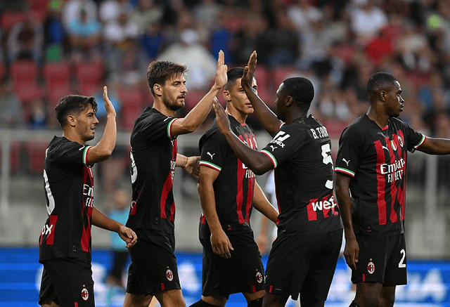 Virtus.pro 在击败 9z 后继续在 IEM Rio 2024 中奋战；