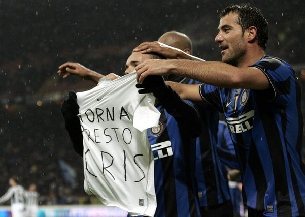 英雄联盟：狗熊重做后的胜率垫底，只有39%