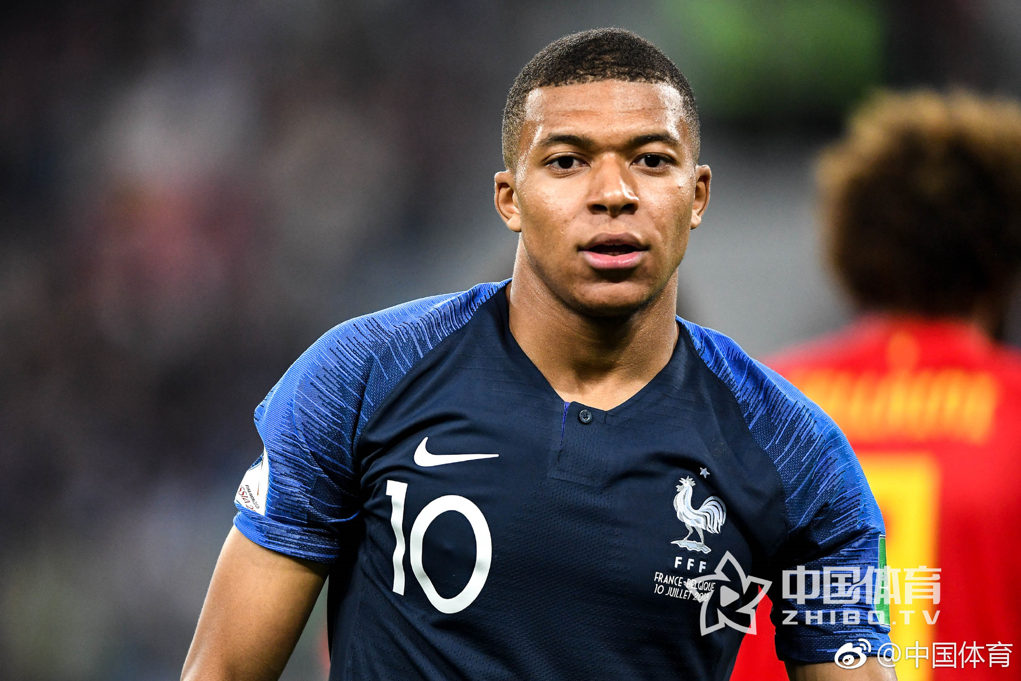 FaZe分析师：G2 CEO辞职是基于商业决策，而非良心发现