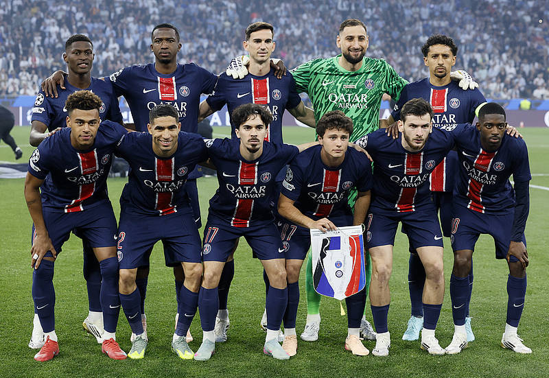 恭喜广州TTG晋级2021KPL秋季赛总决赛！