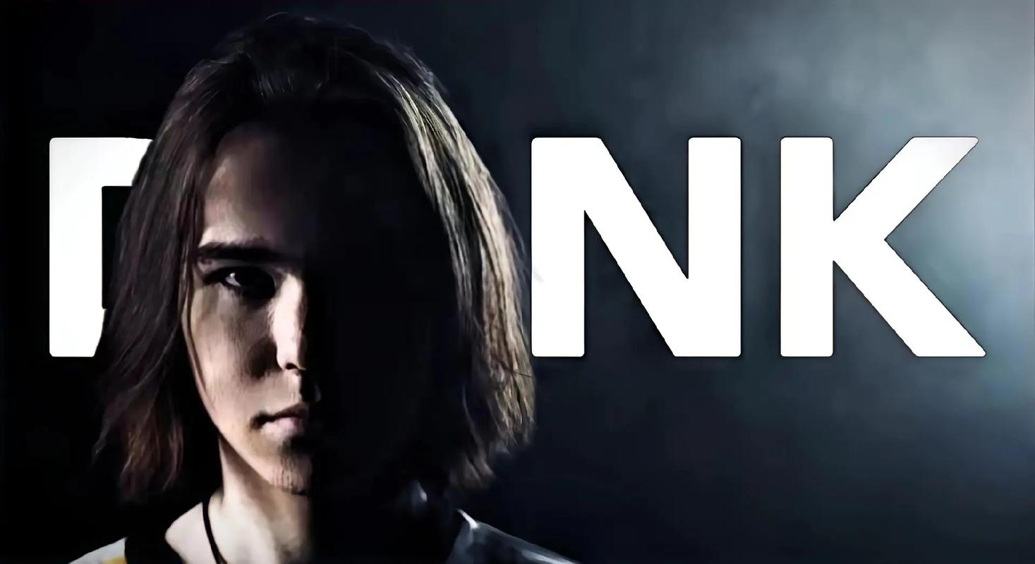 LOL官方宣布成都MSI二路直播名单：德云色、姿态、UZI等在列