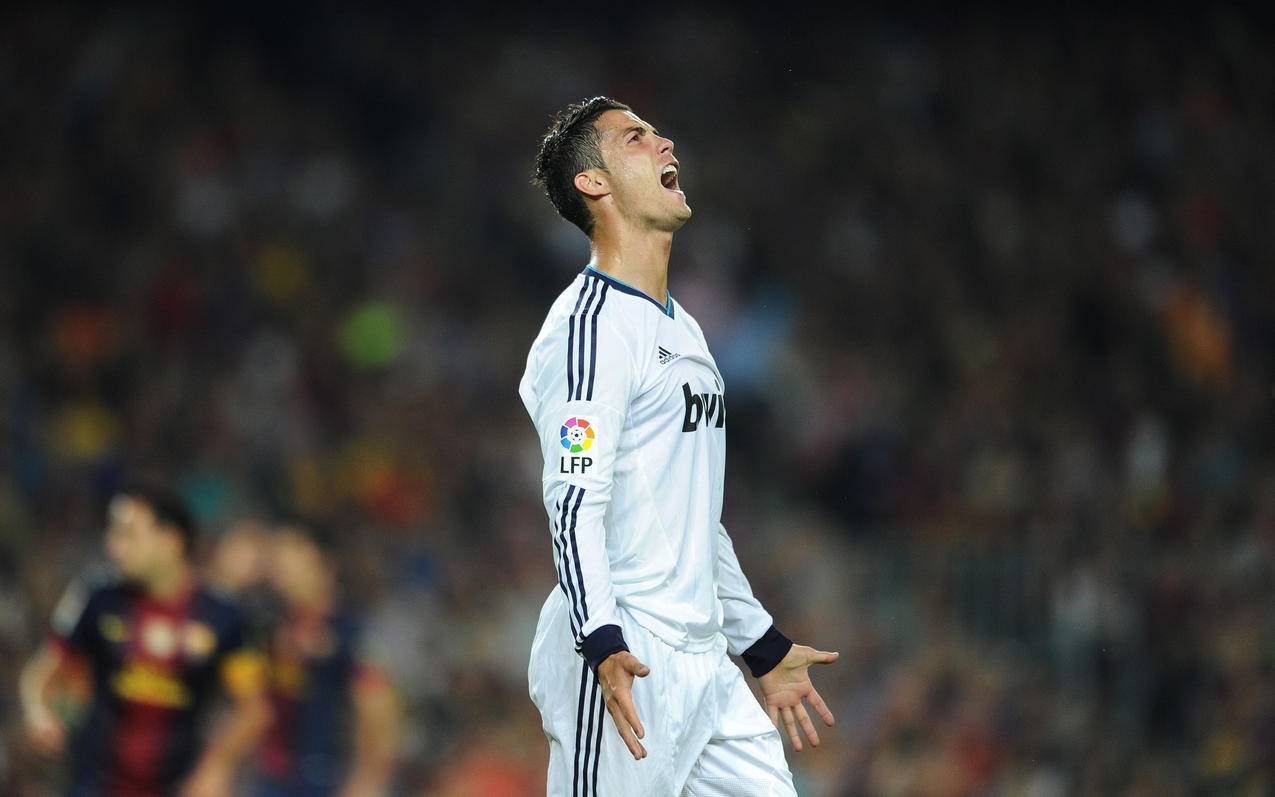 霍亚铁血安贝萨名副其实。贝卢加占据优势。兰博被抓并被沉默。 ThunderTalk Gaming 击败了 Team WE 。