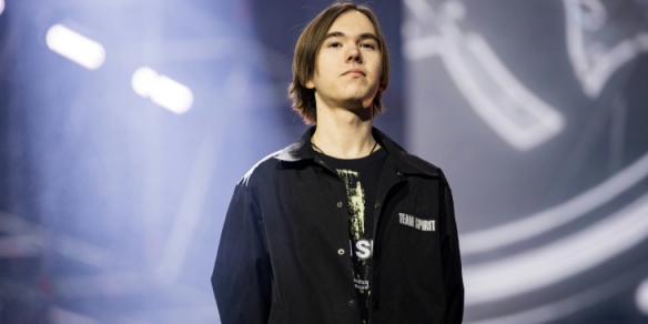 【战报】2025MSI季中冠军赛Day5综述。MAD、PSG携手出线