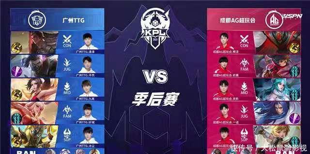 2022LPL夏季赛首发：16：40 RNG vs EDG(BO5)，jiejie上来了！