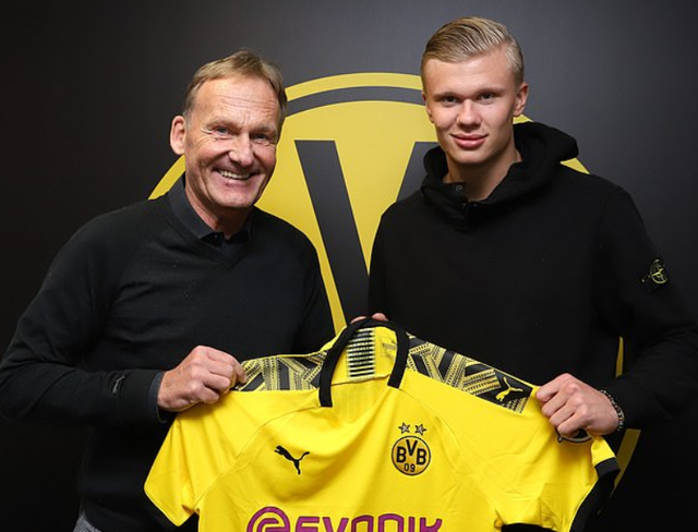 Alter Ego Esports 宣布新 CS2 阵容