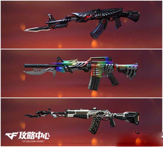 Riot Games在马尼拉开设了新的Valorant服务器