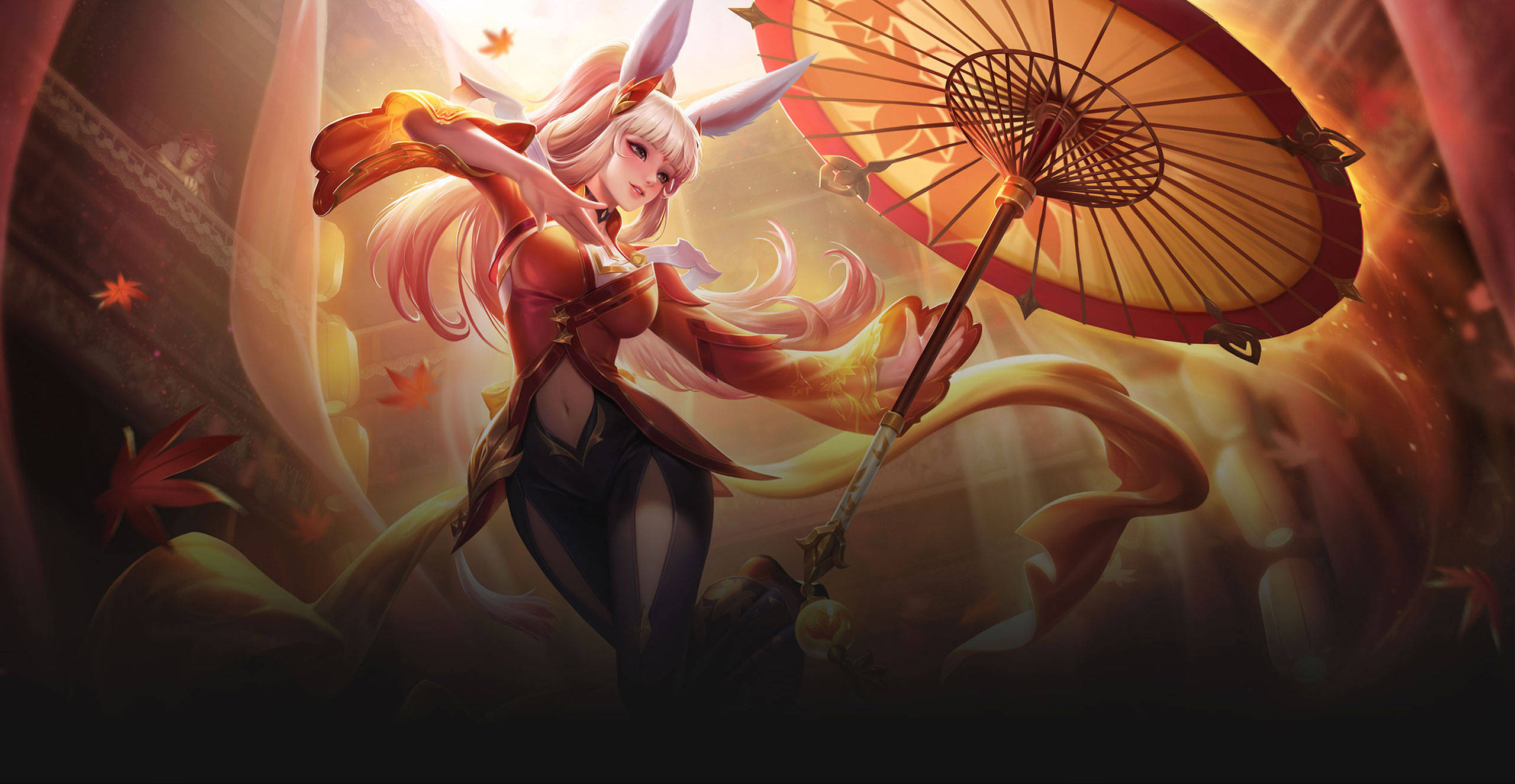 【战报】CSGO Blast秋季赛，Vitality战胜BIG捍卫B组头名