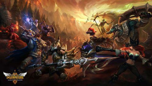 HLTV 2021年度最佳选手TOP 5：Ax1Le