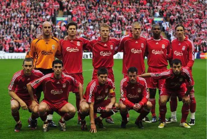 【周评】上周方案预测谁最强？资深专家完成10连红