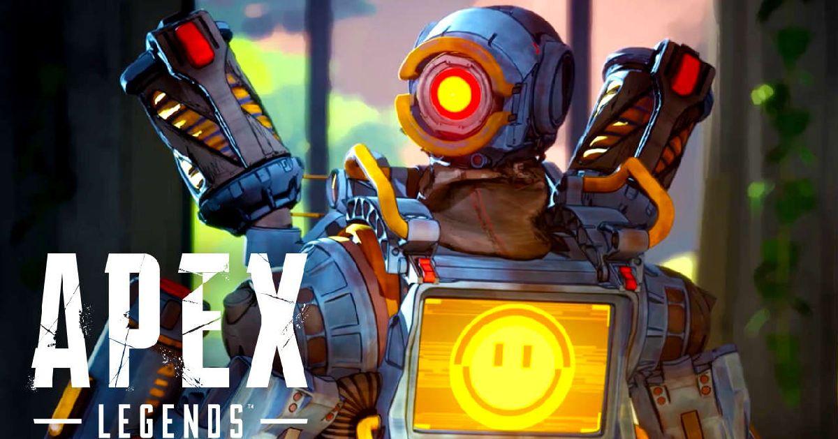 headtr1ck晒与s1mple合照祝贺其回归