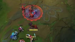 Team Vitality 和 ZywOo 获得 2025 年电子竞技奖