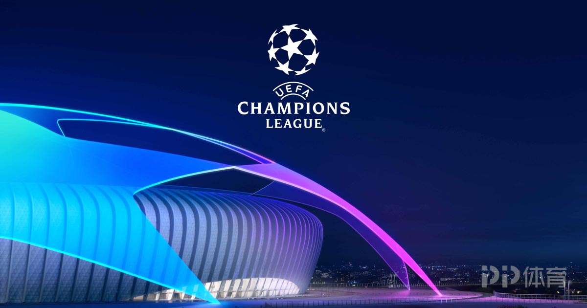 官方公布LPL夏季总决赛海报：是BLG两冠加冕，还是WBG突破队史？